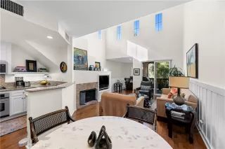 Photo #5: OC23222303 Listing 