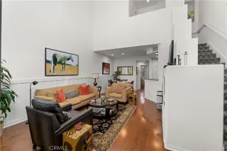 Photo #6: OC23222303 Listing 