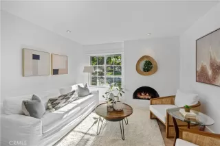 Photo #1: OC23222349 Listing 