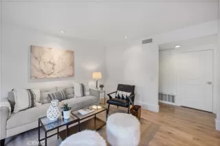 Photo #3: OC23222349 Listing 