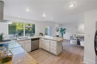 Photo #5: OC23222349 Listing 