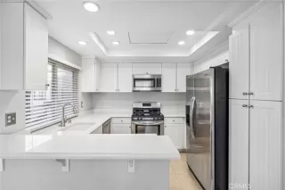 Photo #5: OC23222434 Listing 