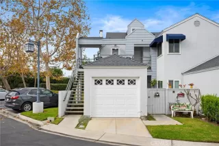 More Details about MLS # OC23222658 : 24401 LANTERN HILL DRIVE B