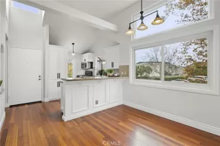 Photo #5: OC23222658 Listing 