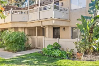 Photo #1: OC23222664 Listing