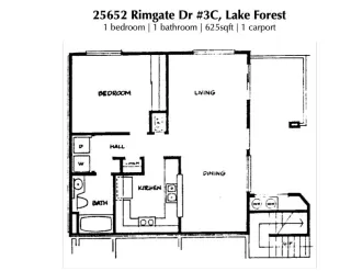 Photo #2: OC23222664 Listing