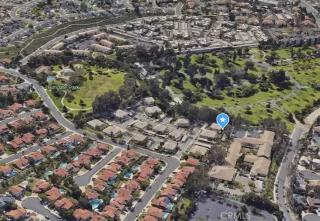 Photo #3: OC23222664 Listing