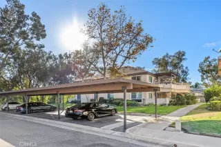 Photo #4: OC23222664 Listing