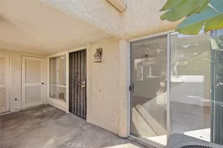 Photo #6: OC23222664 Listing