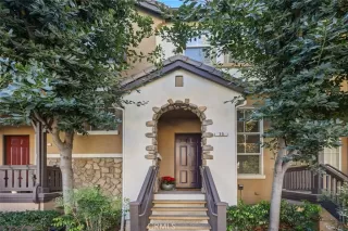 Photo #1: OC23222686 Listing 