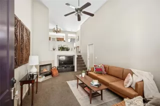 Photo #2: OC23222686 Listing 