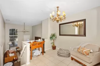 Photo #5: OC23222686 Listing 