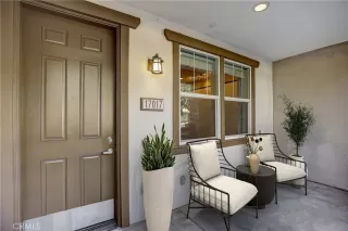 Photo #2: OC23222741 Listing 