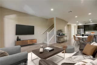 Photo #3: OC23222741 Listing 