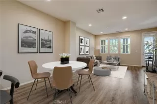 Photo #4: OC23222741 Listing 