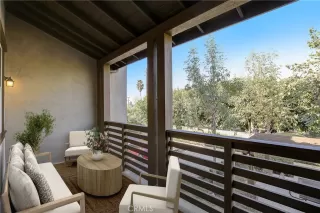 Photo #5: OC23222741 Listing 