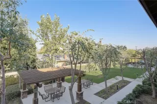 Photo #6: OC23222741 Listing 