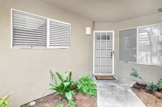 Photo #1: OC23222762 Listing