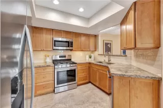 Photo #2: OC23222912 Listing 