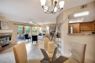 Photo #4: OC23222912 Listing 