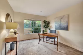 Photo #5: OC23222912 Listing 