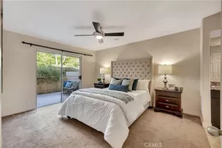 Photo #6: OC23222912 Listing 