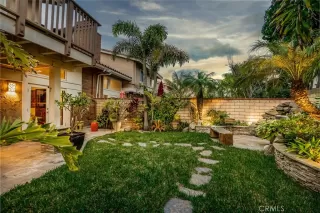 Photo #2: OC23222916 Listing