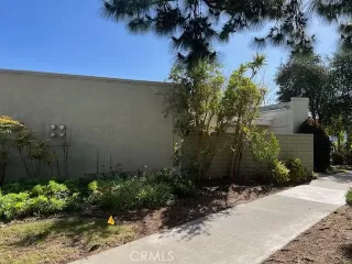 Photo #1: OC23222953 Listing