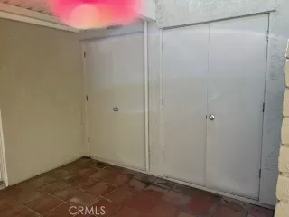 Photo #4: OC23222953 Listing