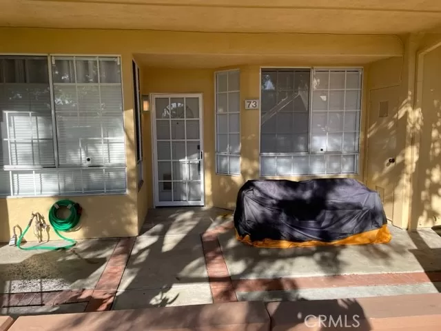 MLS: OC23223033 Condo For Sale