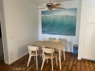 Photo #5: OC23223033 Listing 