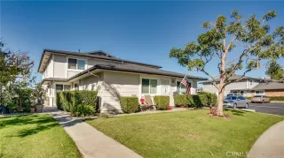 Photo #1: OC23223113 Listing 