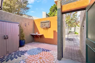 Photo #4: OC23223177 Listing 