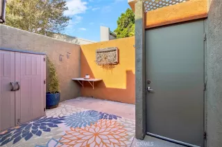 Photo #5: OC23223177 Listing 