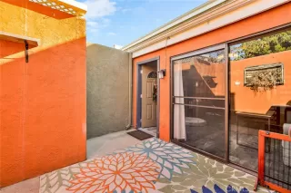 Photo #6: OC23223177 Listing 