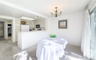 Photo #5: OC23223300 Listing