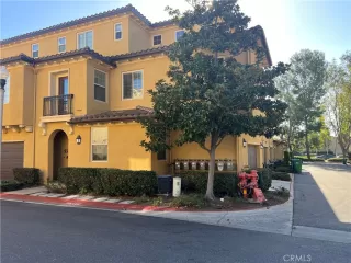 Photo #1: OC23223324 Listing 