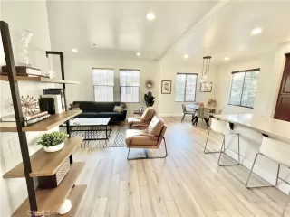 Photo #2: OC23223324 Listing 