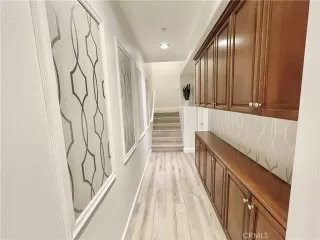 Photo #4: OC23223324 Listing 