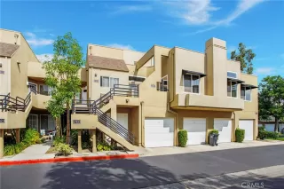 Photo #1: OC23223696 Listing 