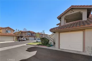 Photo #1: OC23223885 Listing 