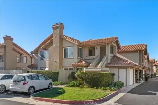 Photo #2: OC23223885 Listing 