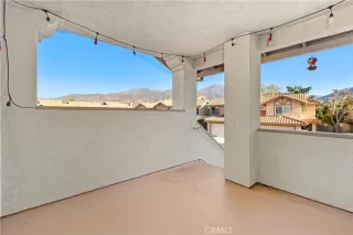 Photo #3: OC23223885 Listing 