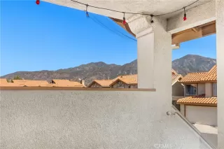 Photo #4: OC23223885 Listing 