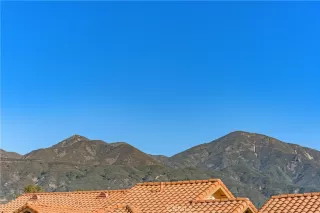 Photo #6: OC23223885 Listing 