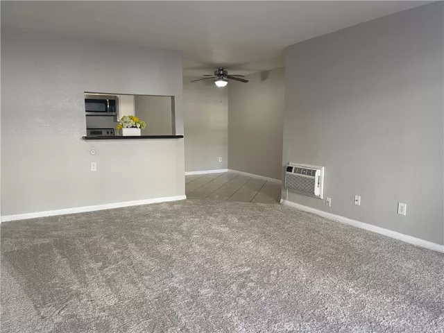 MLS: OC23224005 Condo For Sale