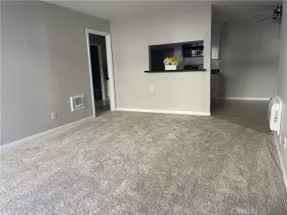 Photo #1: OC23224005 Listing 