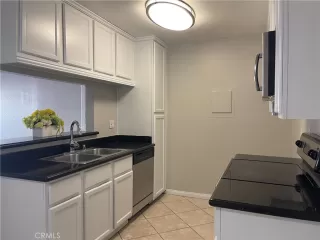 Photo #2: OC23224005 Listing 