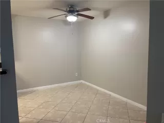 Photo #5: OC23224005 Listing 