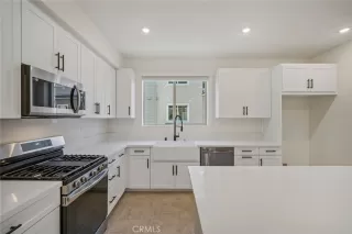 Photo #1: OC23224031 Listing 